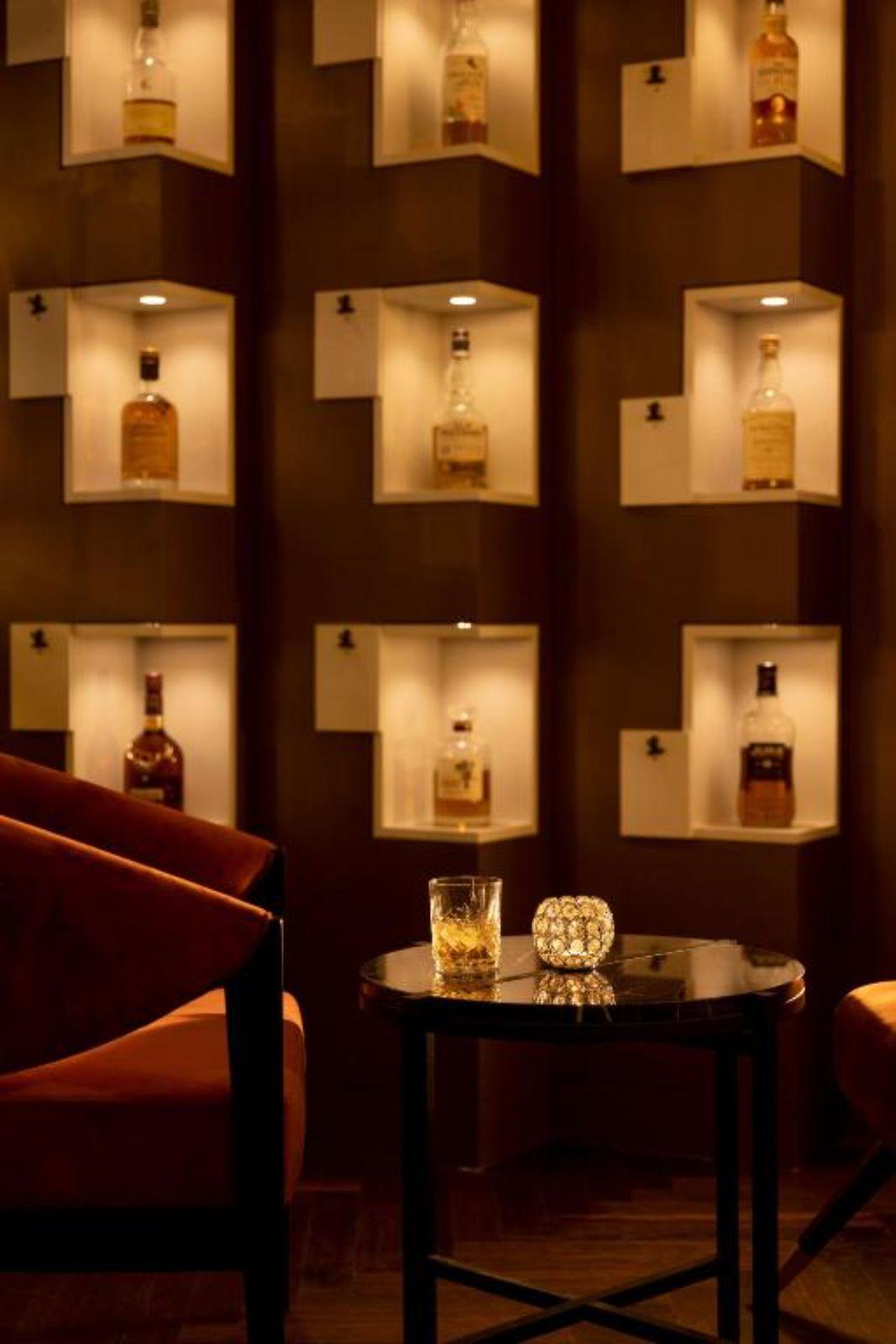 River Ness Hotel, A Member Of Radisson Individuals 인버네스 외부 사진